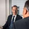 Jan Thöndl von Thoendl Investments AG
