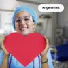 Krankenschwester