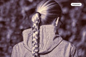 Haare
