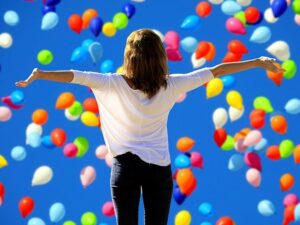 Mindset Coaching Akademie