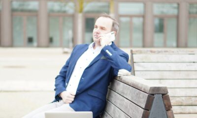 Daniel_Baumgardt