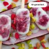 frozen yoghurt lycka