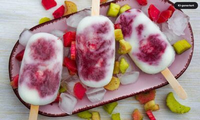 frozen yoghurt lycka