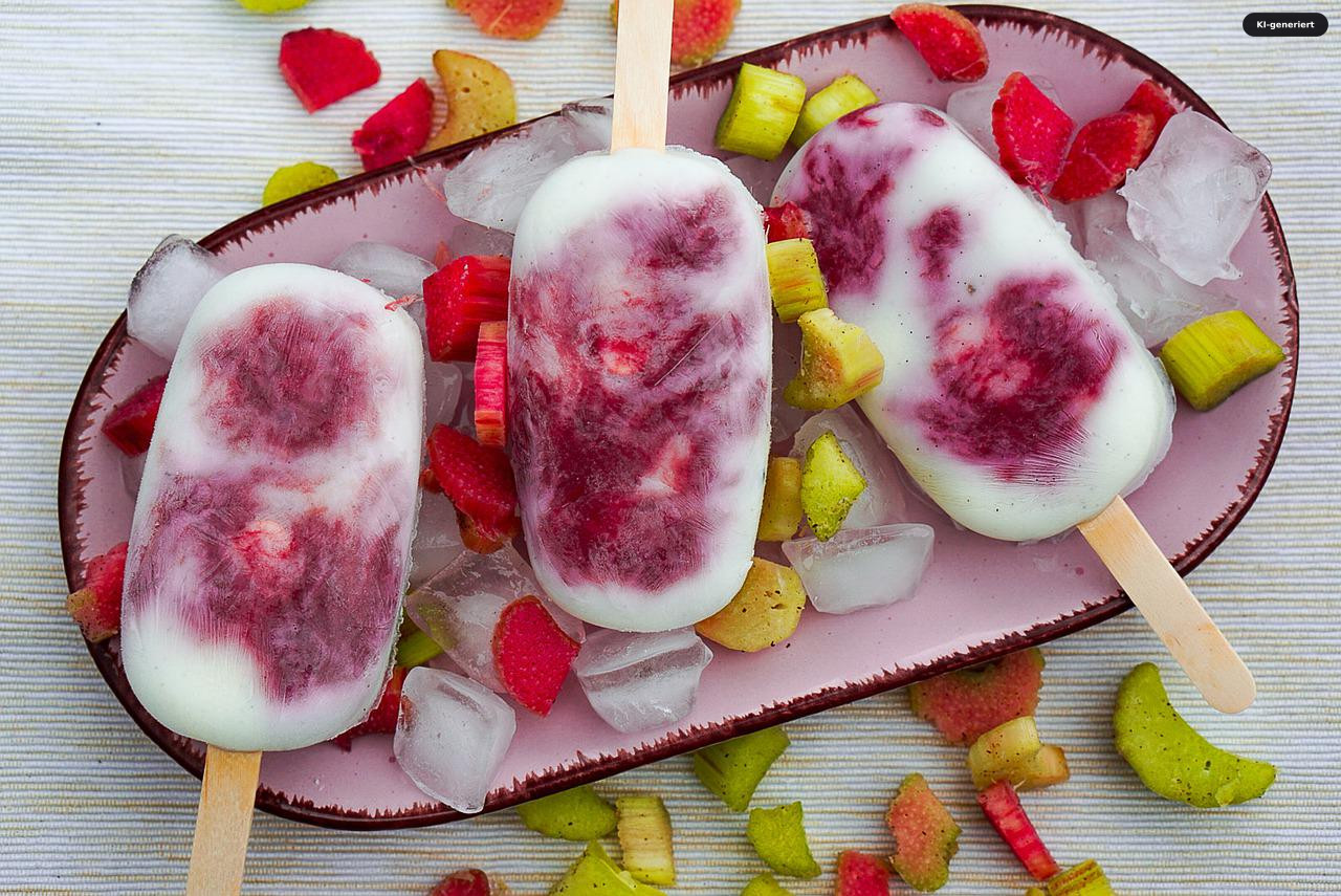 frozen yoghurt lycka