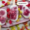 frozen yoghurt lycka