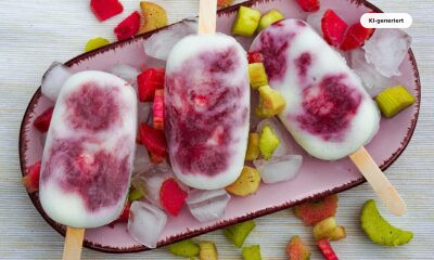 frozen yoghurt lycka