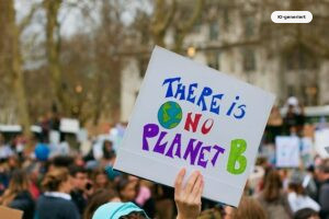 Climate Choice Unternehmen