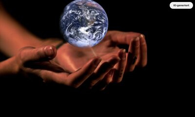 Climate Choice