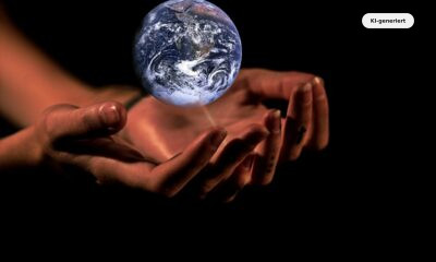Climate Choice