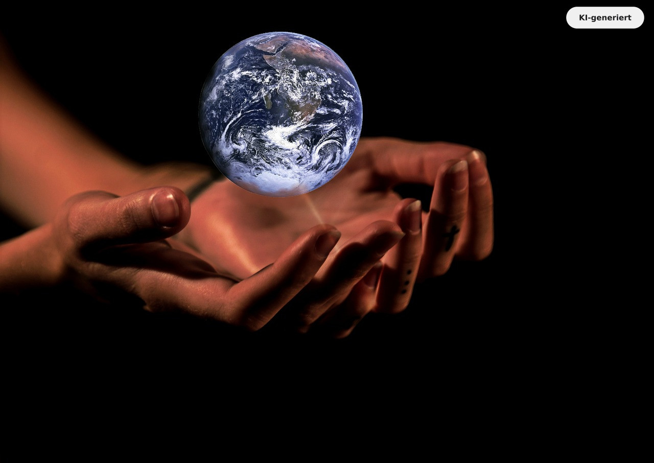 Climate Choice