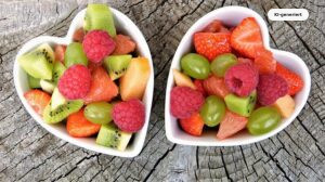 Marina Lommel Foodpunk