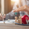 MediCare Personalmanagement