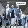 Brand Management