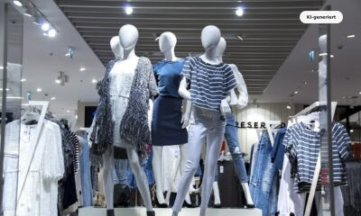 Brand Management