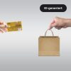 Unternehmenspsychologie