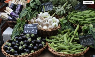 Pricing-Strategie
