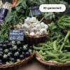 Pricing-Strategie
