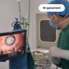 Chirurgie