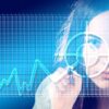 Transparenz in Unternehmen