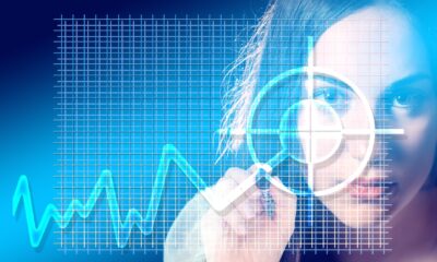 Transparenz in Unternehmen