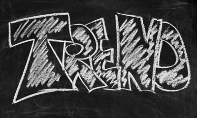 Trends in Unternehmen