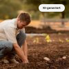 Infarm