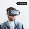 virtual reality