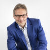 Etter & Partner