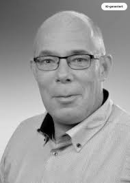 AWA-medical Olaf Wienhold
