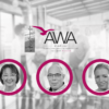 AWA-medical
