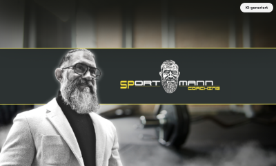 Ortmann Coaching