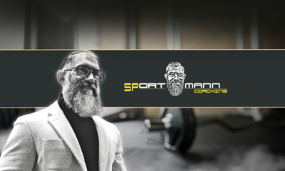 Ortmann Coaching