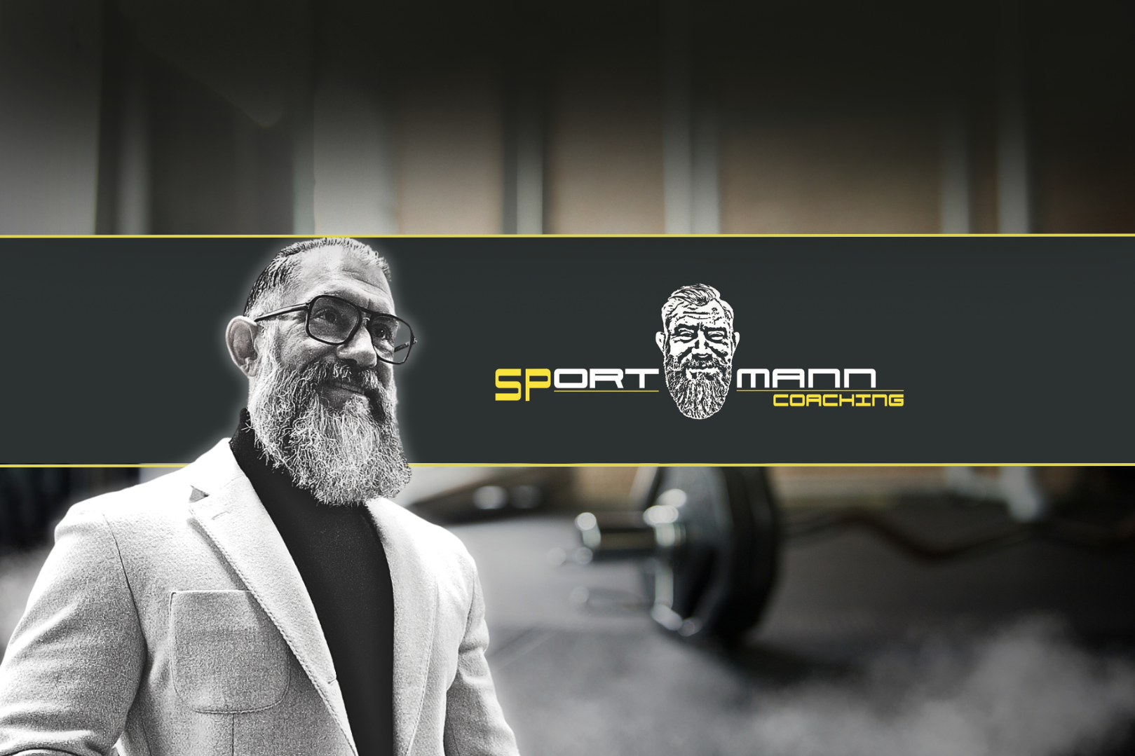 Ortmann Coaching