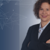 Personal Finanz