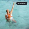 Urlaubsanspruch