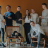 karrierepartner.net