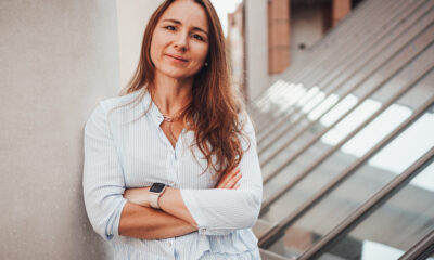 Fromhold Consulting