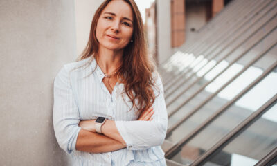 Fromhold Consulting