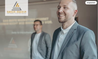 SEDA-Media