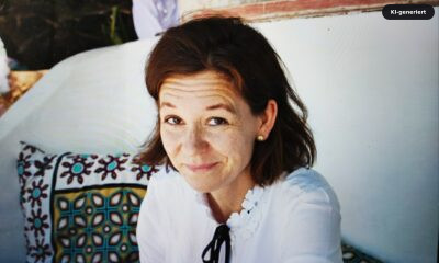 Besetzungen ade Miller