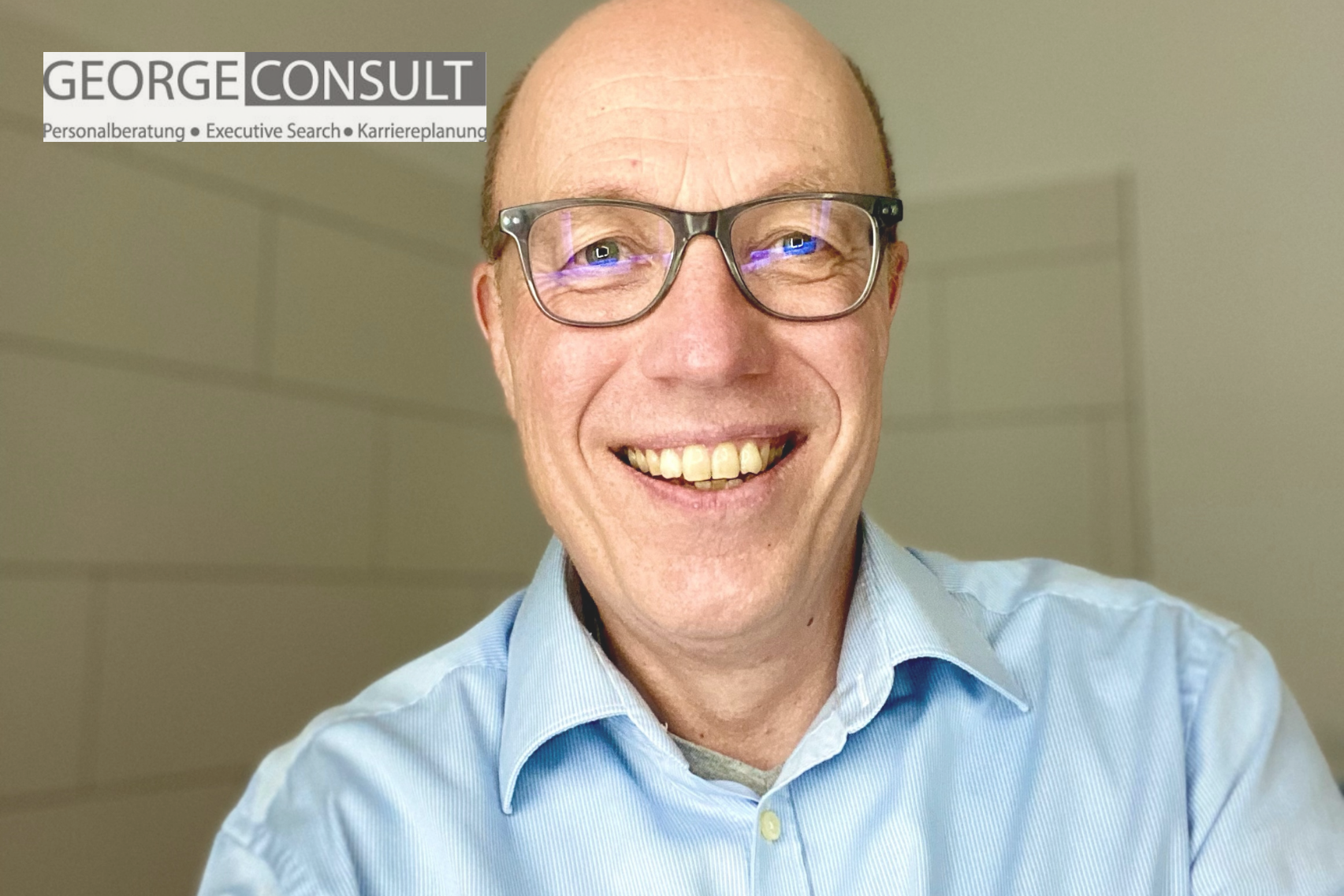 George Consult