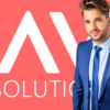 AV Solutions