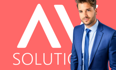 AV Solutions