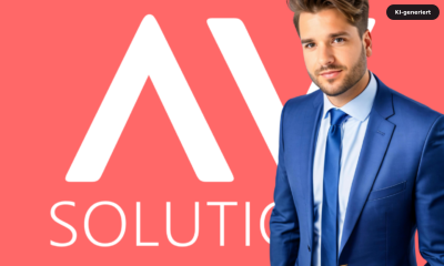 AV Solutions