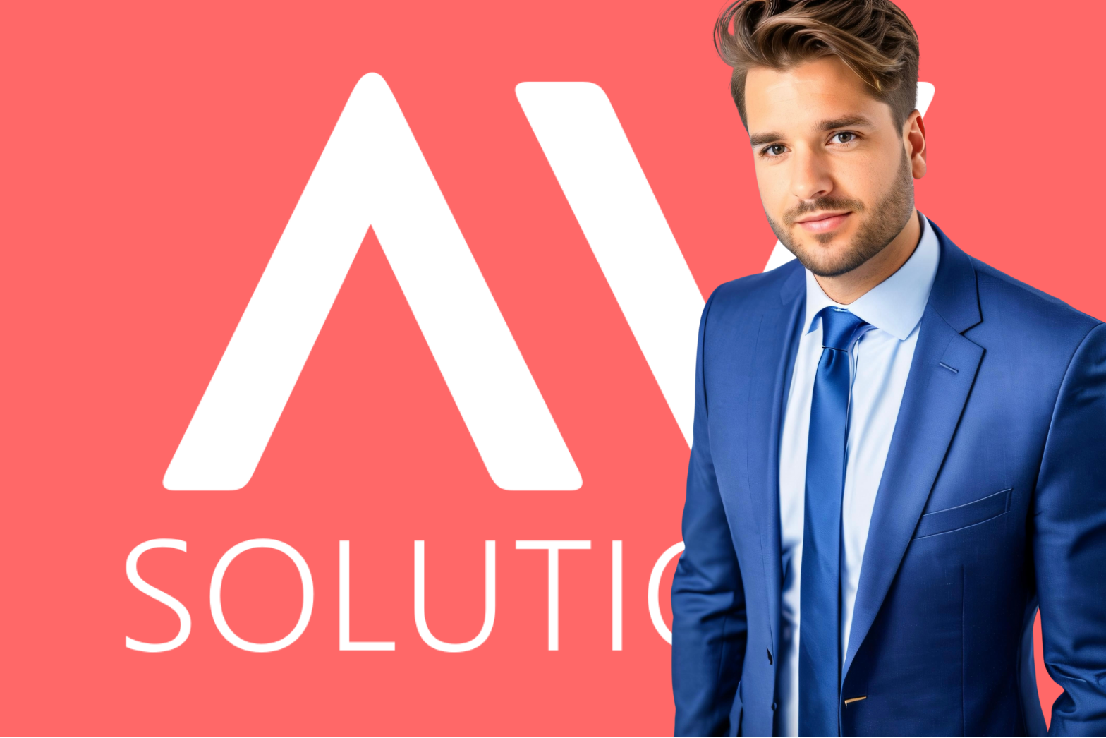 AV Solutions