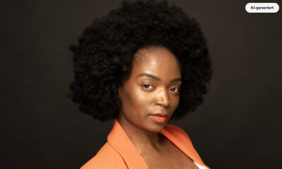 Afrikanah