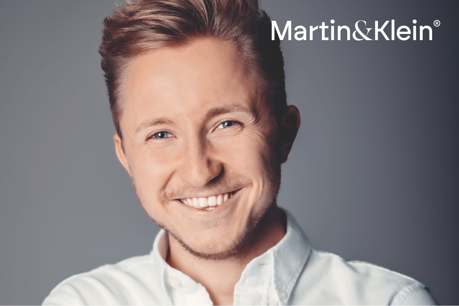 Martin&Klein