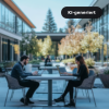 Silicon Valley