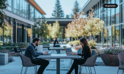 Silicon Valley