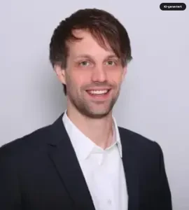 Daniel Carton